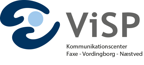 Visp logo